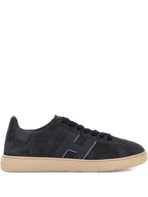 Hogan - Cool Sneakers