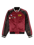 Diesel - J-Foulkes-Cp Appliquã©-Patch Jacket