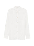 A Kind of Guise - Gusto Striped Long-Sleeve Shirt