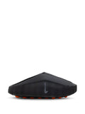 Nike - Mind 001 Slide Sneakers