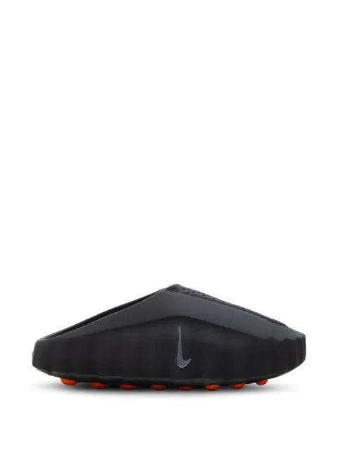 Nike - Mind 001 Slide Sneakers