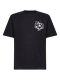 AMIRI - Amiri Hollywood T-Shirt