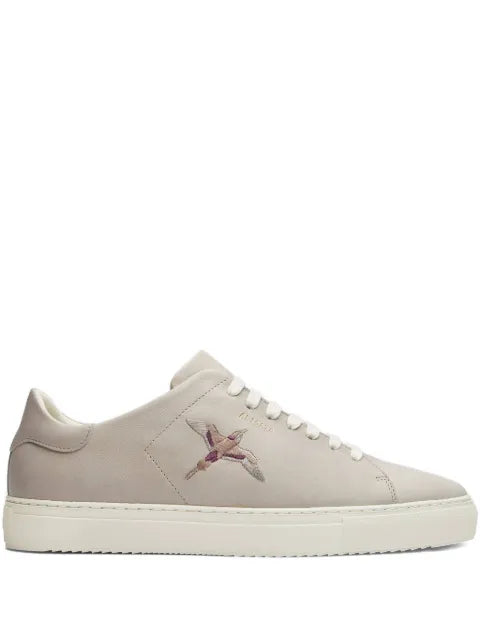 Axel Arigato - Clean 90 Bee Bird Sneakers