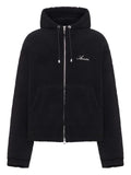 AMIRI - Zip Hoodie