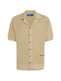 Karl Lagerfeld Jeans - Buttoned Shirt