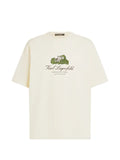 Karl Lagerfeld - Villa La Vigie T-Shirt