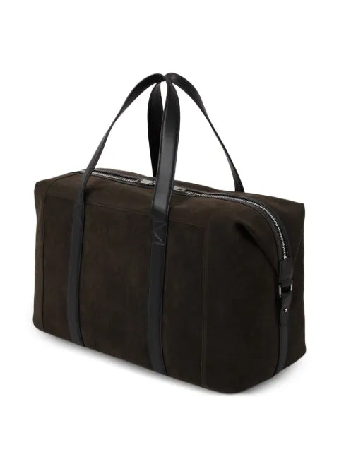 Karl Lagerfeld - K/Traveller Duffle Bag