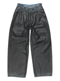 Acne Studios - Loose Fit Jeans - 2023