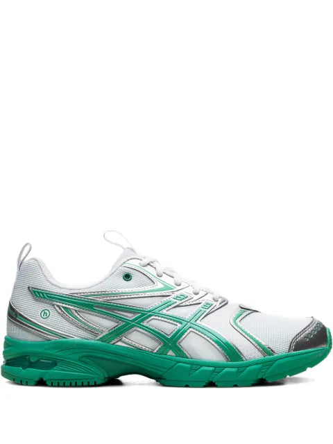 ASICS - Gel-Ds 14 Sneakers