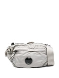 C.P. Company - Nylon B Waist Bag