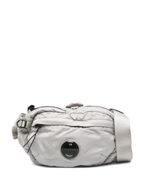 C.P. Company - Nylon B Waist Bag
