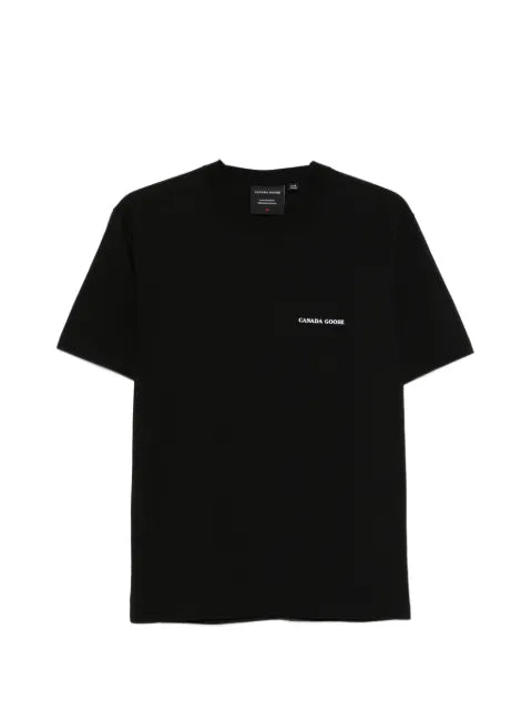 Canada Goose - Novo T-Shirt