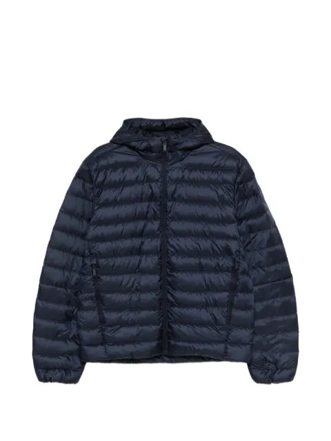 Canada Goose - Stratus Jacket