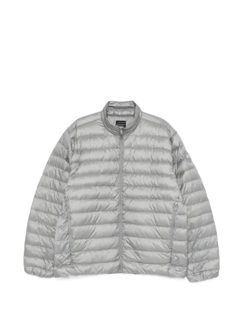 Canada Goose - Stratus Quilted Jacket