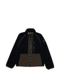 Canada Goose - Westport Zip-Fastening Sweatshirt
