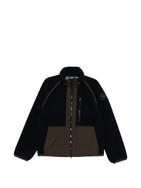 Canada Goose - Westport Zip-Fastening Sweatshirt