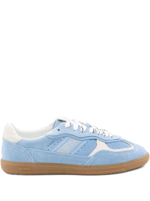 ALOHAS - Rife Sneakers