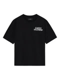 AMIRI - Hollywood Graphic-Print T-Shirt