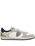 Philippe Model Paris - Pgal Sneakers