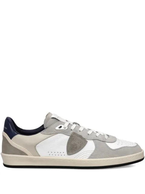 Philippe Model Paris - Pgal Sneakers