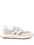Hogan - Hyperlight Lace-Up Sneakers