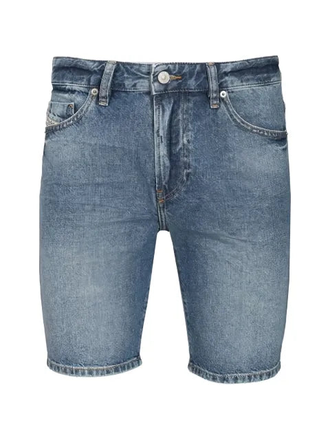 Diesel - Denim Shorts