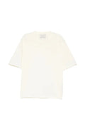 AMI Paris - Ami De Coeur T-Shirt