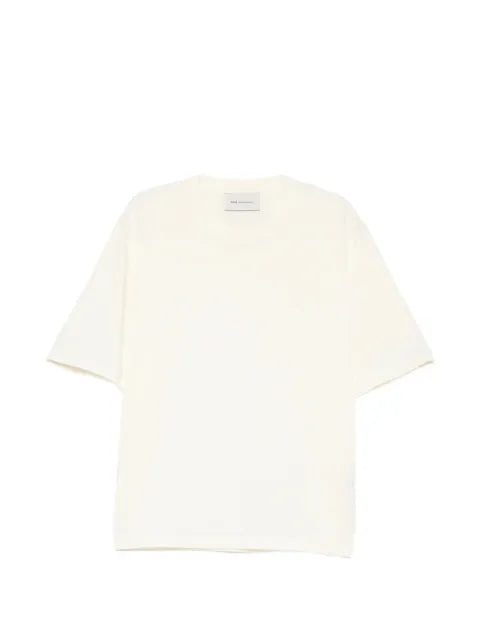 AMI Paris - Ami De Coeur T-Shirt