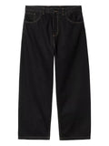 Carhartt WIP - Brandon Jeans