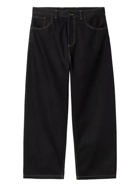 Carhartt WIP - Brandon Jeans