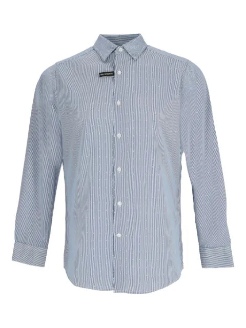Scotch & Soda - Striped Shirt