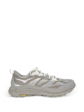 HOKA - Mafate Speed 4 Lite Panelled Sneakers