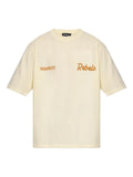 DSQUARED2 - Dsquared2 Rebels Loose Fit T-Shirt