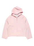 Acne Studios - Cashmere Jacket With Hood