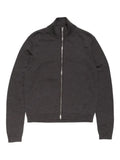 Acne Studios - Zip-Up Cardigan