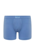 Moschino - Label Boxer Shorts