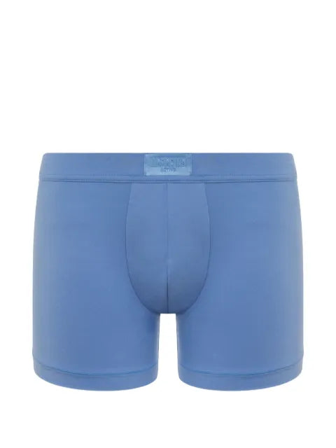 Moschino - Label Boxer Shorts