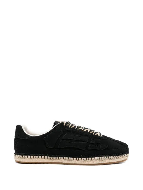 AMIRI - Pacific Bones Espadrille