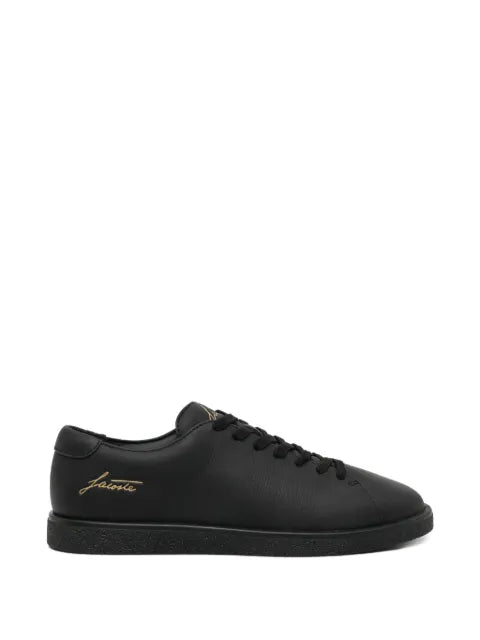 Lacoste - Linecourt Sneakers