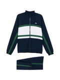 Lacoste - Striped Tracksuit