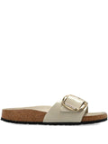 Birkenstock - Madrid Big Buckle Sandals
