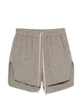 Rick Owens - Double Boxer Shorts