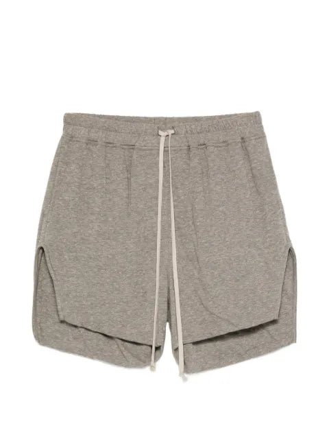 Rick Owens - Double Boxer Shorts