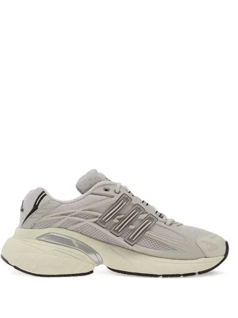 adidas - Adistar Xlg 2.0 Sneakers