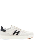 Hogan - H-Tv Lace-Up Sneakers