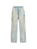 AMIRI - Relaxed Baggy Jeans
