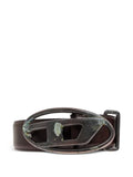 Diesel - Oval-D Belt