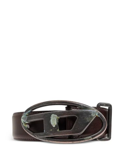 Diesel - Oval-D Belt