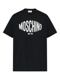 Moschino - Logo T-Shirt