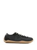 VEJA - X Baserange Jitsu Sneakers